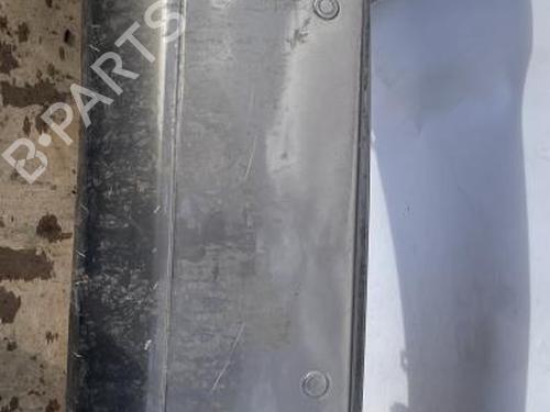 Rear bumper CHEVROLET EPICA (KL1_) 2.0 D | BP22873270C8 