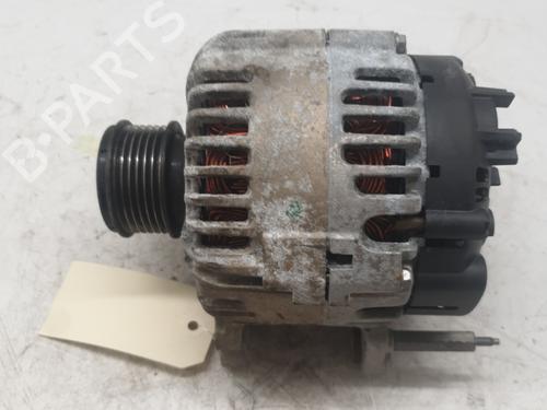 Alternator SEAT LEON (1P1) | BP36482107M7 - Image 2