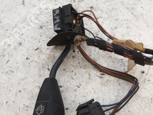 Used Steering column stalk Steering column stalk BMW 3 (E36) 318 i (115 hp) 22866522 22866522
