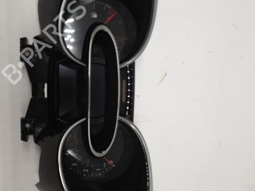 instrument-cluster-renault-clio-iv-bh_-2012-2013-2014-2015-2016-2017-2018-2019-2020-2021-27608310 main image