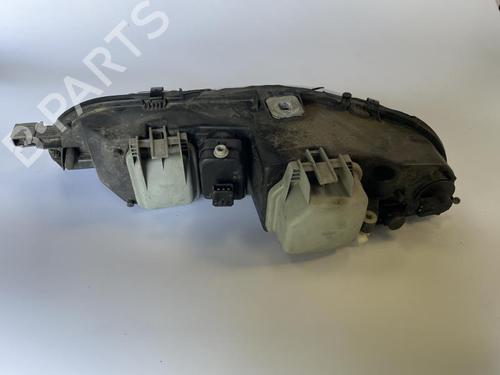 Used Right headlight Right headlight FIAT BRAVO I (182_) 1.9 TD 100 S (182.AF) (100 hp) 25842006 25842006