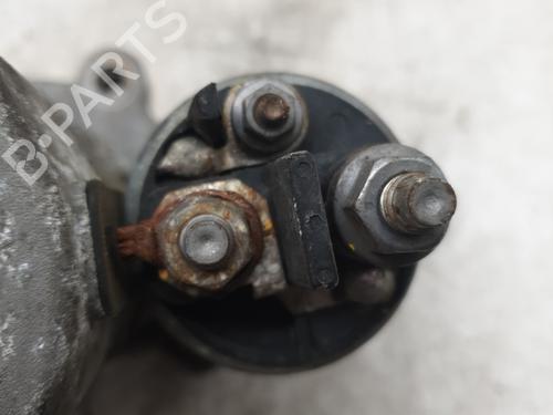Starter CITROËN C3 I (FC_, FN_) 1.1 i | BP22940129M8 