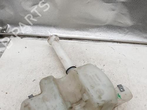 Spylertank Spylertank PEUGEOT EXPERT (224_) 2.0 HDI (109 hp) 22865518 22865518