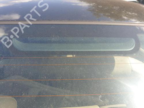 Third brake light BMW 3 (E46) 320 d | BP29621226L11 