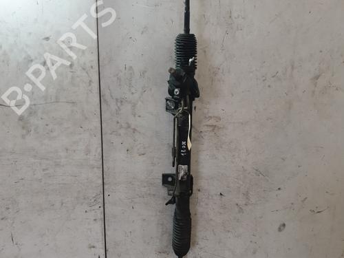 Used Steering rack RENAULT LAGUNA II (BG0/1_) 1.9 dCi (107 hp) 32268610