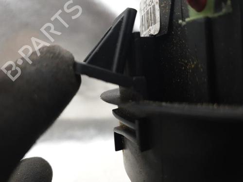 Used Heater blower motor Heater blower motor 24422429 24422429