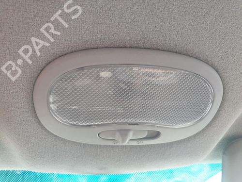 Used Interior roof light CHEVROLET MATIZ (M200, M250) 0.8 (52 hp) 28153071