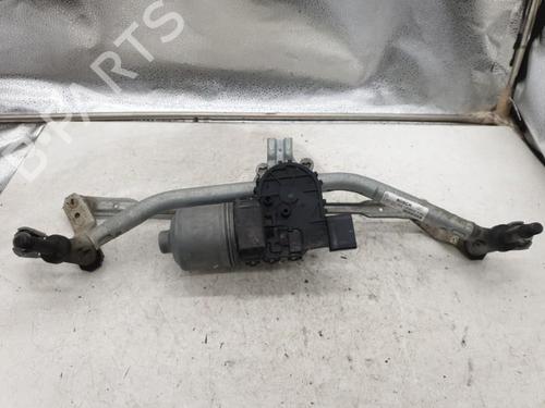 Front wiper motor CITROËN C3 / C3 ORIGIN III (SX) 1.2 THP 110 | BP22870878M29 