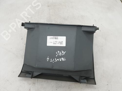 Used Glove box Glove box FORD TRANSIT Van (FA_ _) 2.2 TDCi (85 hp) 22880148 22880148