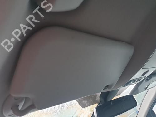 Venstre solskærm FORD B-MAX (JK) 1.0 EcoBoost | BP29993961I1 - Image 3