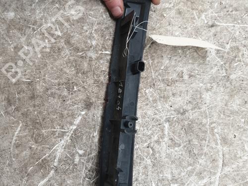 third-brake-light-renault-captur-i-j5_-h5_-2013-32191817 main image