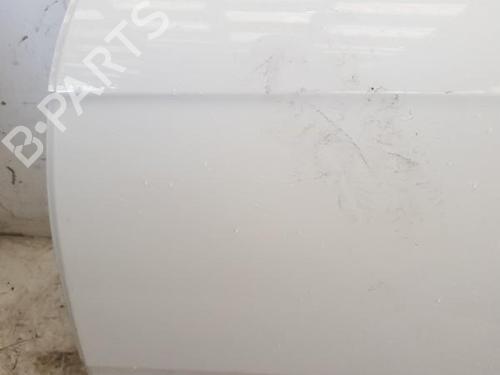 left-rear-door-citroen-c3-ii-sc_-14-hdi-70-sc8hzc-sc8hr0-sc8hp4-9002cc-2009-22865389 main image
