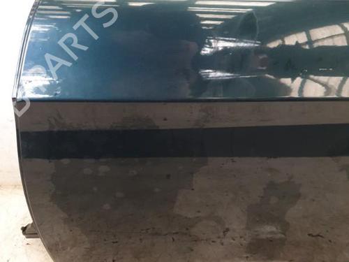 Left rear door BMW 3 (E90) 318 d | BP22867290C4 