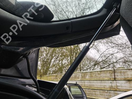 Used Tailgate lift support Tailgate lift support CITROËN C2 (JM_) 1.1 (60 hp) 30788775 30788775