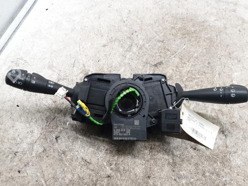 Rattstammestilk DACIA SANDERO II 1.0 SCe 75 (B8JC, B8JD, B8NC) | BP29961338I23 