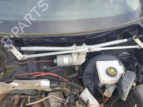front-wiper-motor-mini-mini-countryman-r60-2010-2011-2012-2013-2014-2015-2016-28588687 main image