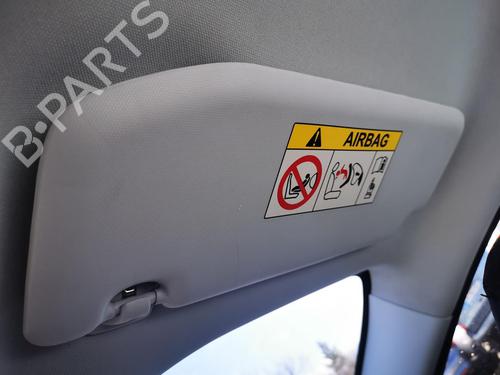 right-sun-visor-peugeot-2008-i-cu_-12-vti-16079196pr-2013-22876142 main image