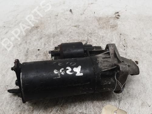 Used Starter Starter FORD MONDEO I (GBP) 1.8 TD (88 hp) 30604480 30604480