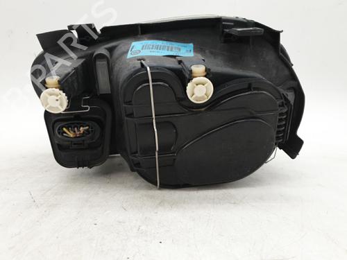 Right headlight VW GOLF IV (1J1) 1.9 TDI | BP22872598C29 