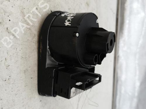Headlight switch AUDI A3 Sportback (8PA) 2.0 TDI 16V | BP22885190I24 