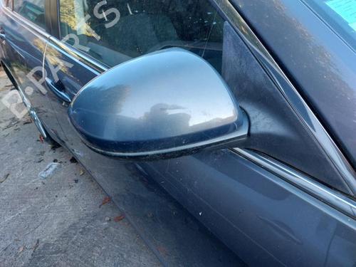 Used Right mirror Right mirror MAZDA 6 Hatchback (GH) 2.2 MZR-CD (GH10) (125 hp) 24420866 24420866