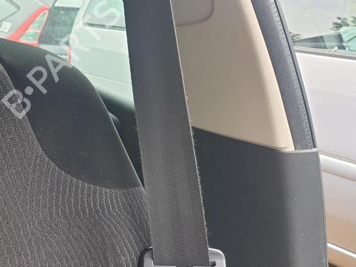front-left-seatbelt-citroen-c4-i-lc_-2004-2005-2006-2007-2008-2009-2010-2011-2012-2013-2014-28284384 main image