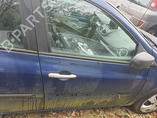 Used Right front door Right front door 32370943 32370943