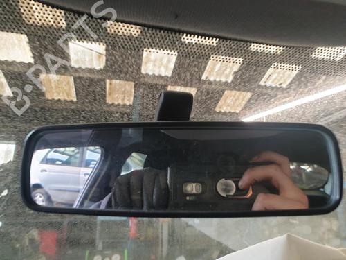 rear-mirror-renault-clio-iv-bh_-2012-2013-2014-2015-2016-2017-2018-2019-2020-2021-33113734 main image