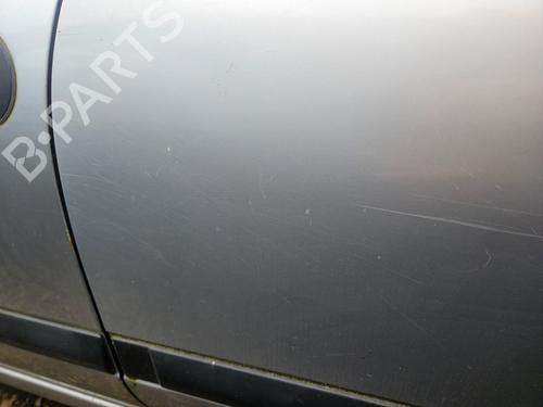 left-rear-door-nissan-almera-ii-hatchback-n16-2000-29484935 main image