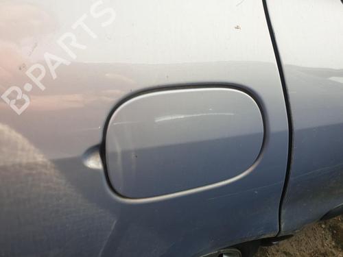 Fuel flap CITROËN XSARA (N1) 1.4 i 0000151773