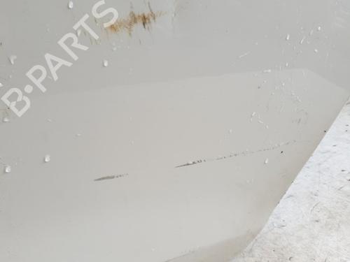 Left rear door VW GOLF VI (5K1) 1.4 TSI | BP22866133C4