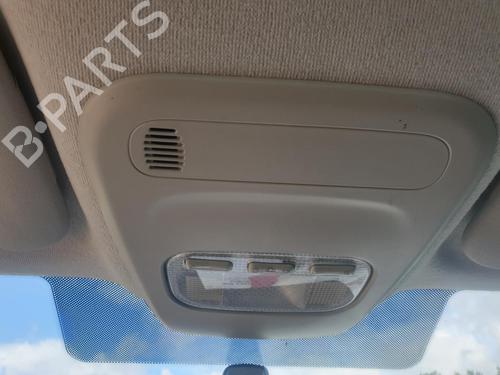 interior-roof-light-citroen-c3-ii-sc_-2009-36482150 main image