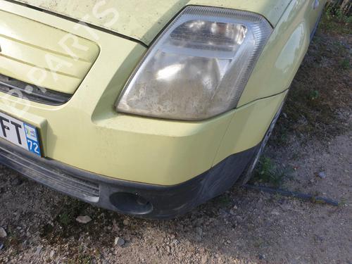 front-bumper-citroen-c2-jm_-2003-2004-2005-2006-2007-2008-2009-2010-2011-2012-2013-2014-2015-2016-2017-36950458 main image