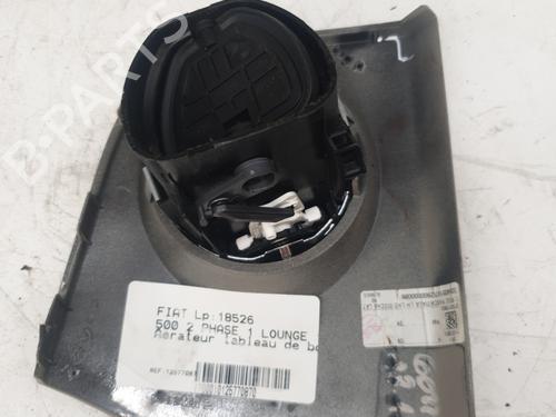 air-vent-fiat-500-312_-2007-35779842 main image