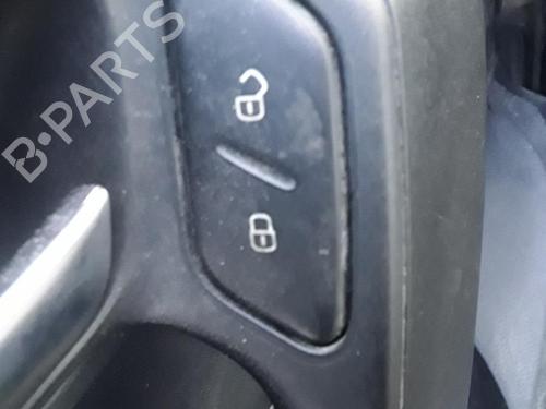 Switch VW POLO V (6R1, 6C1) 1.6 TDI | BP22882738I30 