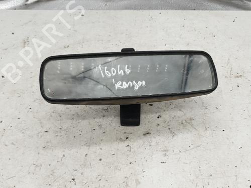 Used Rear mirror RENAULT KANGOO (KC0/1_) 1.9 dCi 4x4 (84 hp) 22884813
