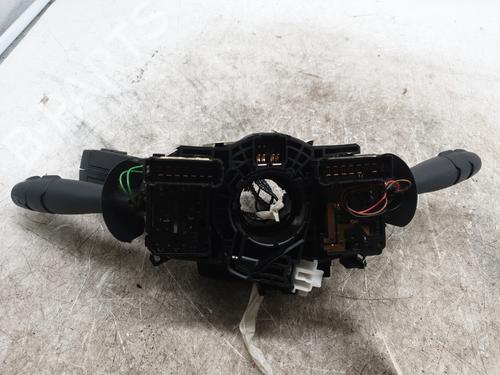 Used Steering column stalk Steering column stalk RENAULT ESPACE IV (JK0/1_) 2.2 dCi (JK0H) (150 hp) 31272131 31272131