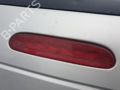 Third brake light CHRYSLER PT CRUISER Convertible 2.4 | BP27699646L11