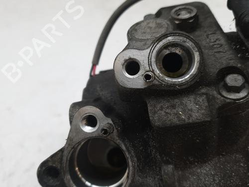 AC compressor BMW 3 (E90) | BP38342857M34 - Image 3