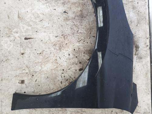 Left front fenders PEUGEOT 207 (WA_, WC_) 1.4 16V | BP29282064C41 
