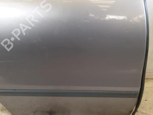 Dør høyre bak SEAT LEON (1M1) 1.9 TDI | BP22870703C5 