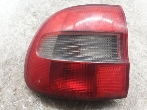 Used Left taillight Left taillight VOLVO V40 Estate (645) 1.8 (115 hp) 31707709 31707709