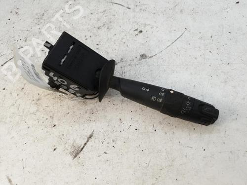 Switch PEUGEOT 406 (8B) 1.9 TD | BP22875246I30 