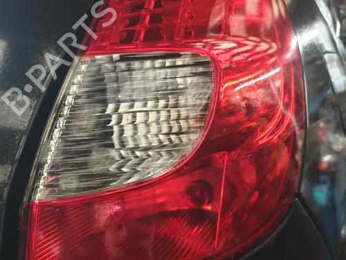 right-taillight-renault-scenic-ii-jm01_-2003-2004-2005-2006-2007-2008-2009-2010-31992174 main image
