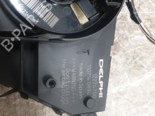 Steering column stalk OPEL CORSA D (S07) 1.2 (L08, L68) | BP33804691I23 - Image 2