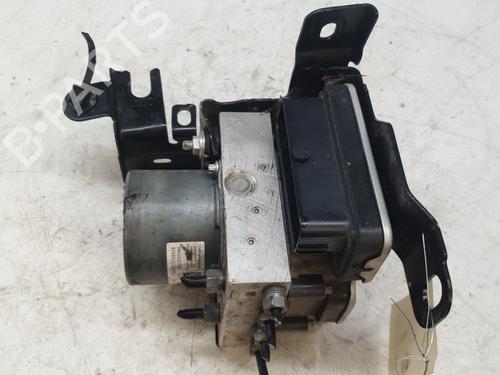Used ABS pump ABS pump 37165357 37165357