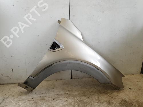 right-front-fenders-chevrolet-captiva-c100-c140-20-d-4wd-96624396-2006-22879104 main image