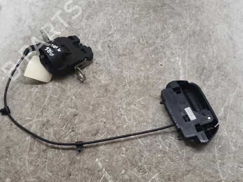 rear-left-lock-mercedes-benz-c-class-w205-2013-2014-2015-2016-2017-2018-2019-2020-2021-2022-2023-32416303 main image