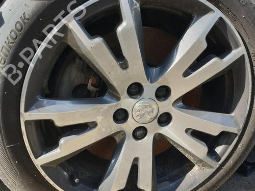 Rim PEUGEOT 508 SW I (8E_) 2.0 HDi RXH Hybrid4 | BP26909306C45