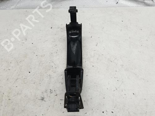Used Front right exterior door handle AUDI A4 B8 Avant (8K5) 2.0 TDI (150 hp) 22879189